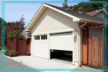 Trust Garage Door Service Vista, CA 442-256-6246 - abt-gdr-10m