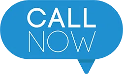 Trust Garage Door Service Vista, CA 442-256-6246 - call-gdr-10m