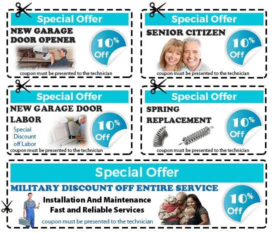 Trust Garage Door Service Vista, CA 442-256-6246 - cpn-gdr-10m
