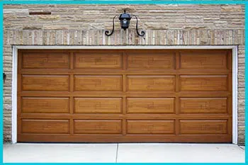 Trust Garage Door Service Vista, CA 442-256-6246 Trust Garage Door Service Vista, CA 442-256-6246 - custom-garage-doors-sid-gdr-10m
