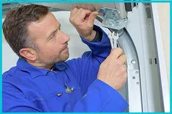 Trust Garage Door Service Vista, CA 442-256-6246 - garage-door-installation-sid-gdr-10m