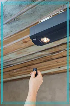 Trust Garage Door Service Vista, CA 442-256-6246 - garage-door-maintenance-gdr-10m