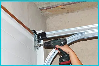 Trust Garage Door Service Vista, CA 442-256-6246 - garage-door-openers-sid-gdr-10m