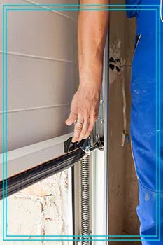 Trust Garage Door Service Vista, CA 442-256-6246 - garage-door-springs-gdr-10m