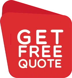 Trust Garage Door Service Vista, CA 442-256-6246 - quote-gdr-10m