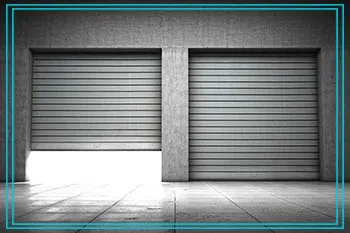Trust Garage Door Service Vista, CA 442-256-6246 - rolling-doors-gdr-10m