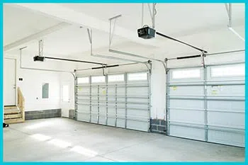 Trust Garage Door Service Vista, CA 442-256-6246 - rolling-garage-sid-gdr-10m