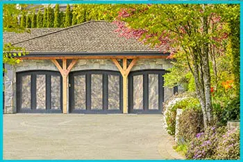 Trust Garage Door Service Vista, CA 442-256-6246 - specialty-garage-doors-sid-gdr-10m