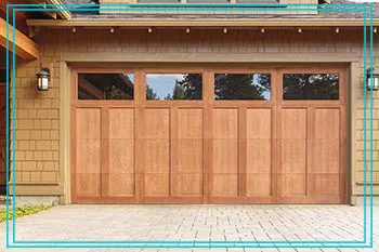 Trust Garage Door Service Vista, CA 442-256-6246 - specialty-garage-gdr-10m