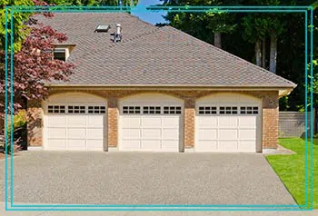 Trust Garage Door Service Vista, CA 442-256-6246 Trust Garage Door Service Vista, CA 442-256-6246 - standard-garage-gdr-10m