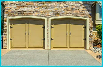 Trust Garage Door Service Vista, CA 442-256-6246 Trust Garage Door Service Vista, CA 442-256-6246 - standard-sid-emr-10m